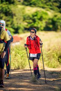 BIB: 1418
                            <button type="button" onclick="openModal(19146761)" class="btn btn-primary btn-sm float-right btn-popup" data-toggle="modal" data-target=".modal-high-quality">
                        <i class="fas fa-shopping-cart"></i> Add to Cart
                    </button>
                                            <button type="button" onclick="isThisMe(19146761, true)" class="btn btn-success btn-sm float-right btn-popup btn-isme hidden" data-toggle="tooltip" data-placement="bottom" title="นี่คือรูปของคุณใช่ไหม คลิกที่นี่เพื่อเอาเข้าอัลบั้ม">
                        <i class="fas fa-plus"></i> Add to album
                    </button>
                    <button type="button" onclick="isThisMe(19146761, false)" class="btn btn-warning btn-sm float-right btn-popup btn-isnotme hidden">
                        <i class="fas fa-ban"></i> Remove from album
                    </button>